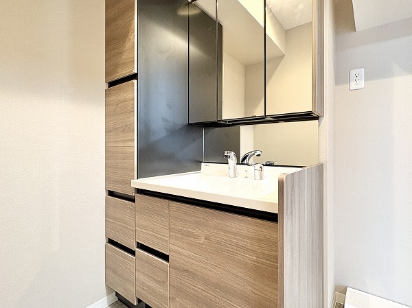 グランスイート世田谷桜丘_