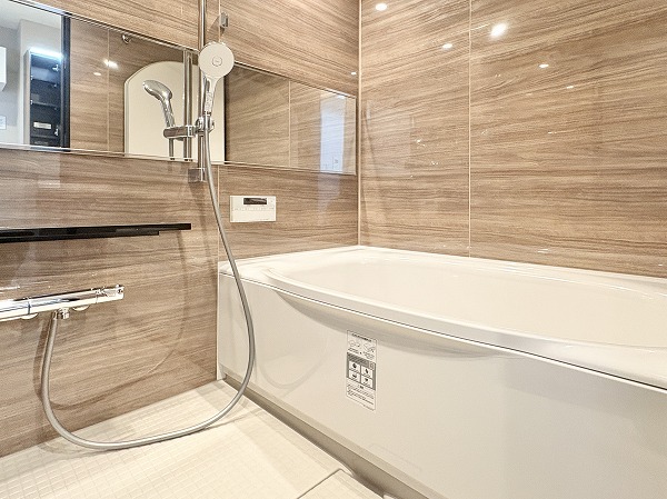 グランスイート世田谷桜丘_