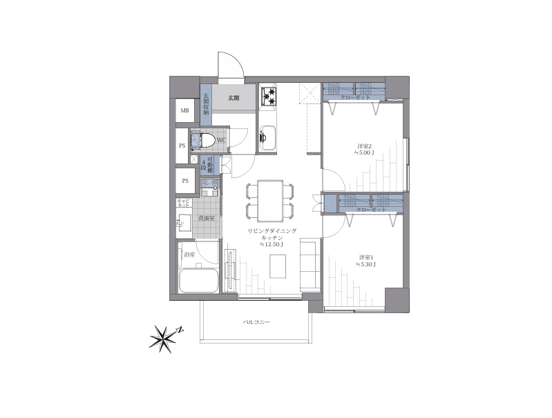 高円寺ナショナルコート