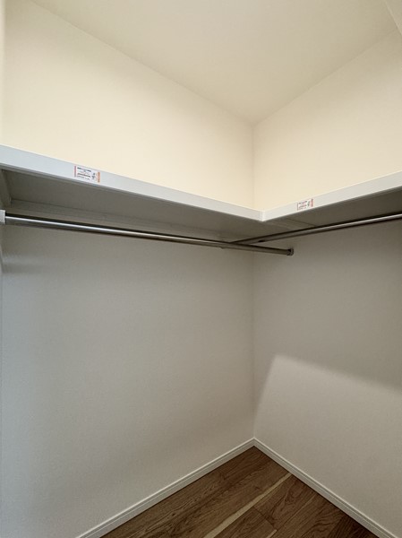 西蒲田スカイハイツ_WICの写真 