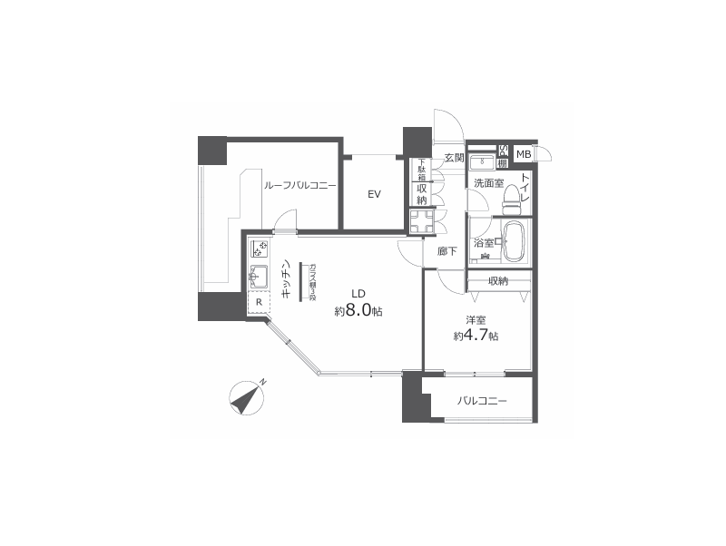 メインステージ文京春日