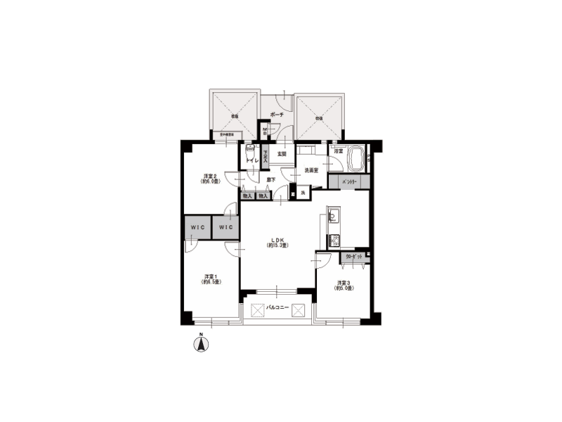 グランドステージ蒲田