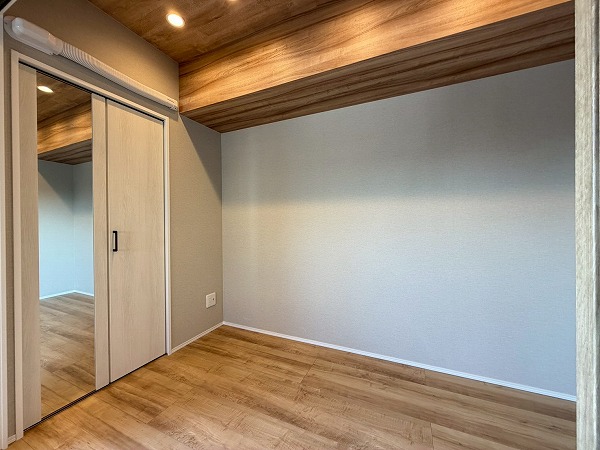 サングリア中目黒_クロスの写真 