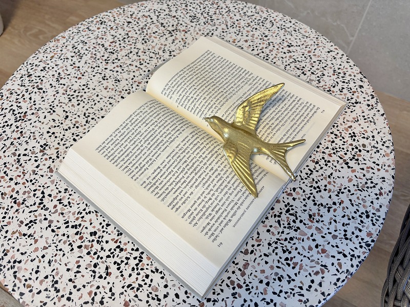 千石町アンビロン