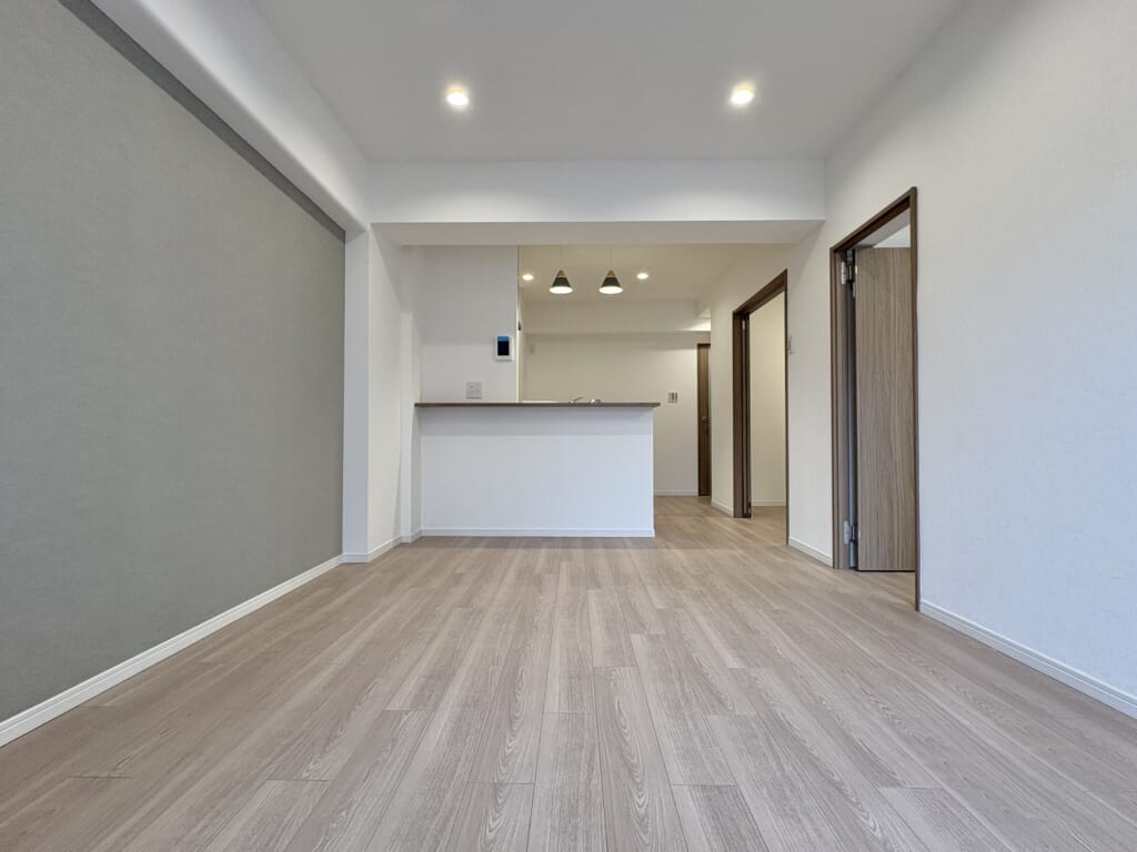 コートハウス東品川