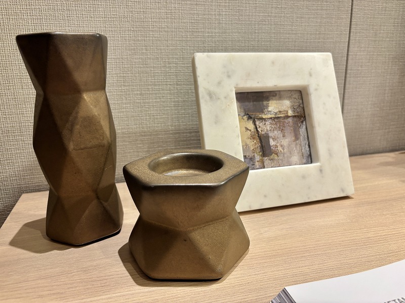 シャンボール田園調布