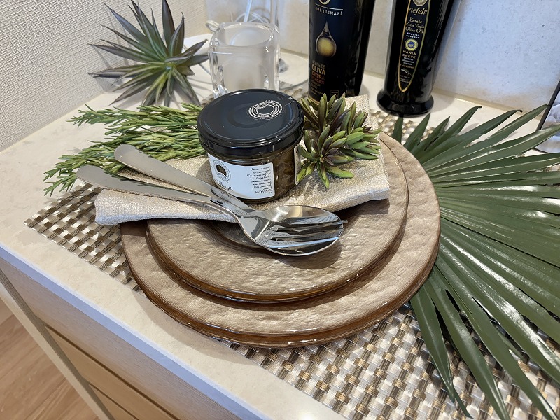 サンクタス池袋ベルマージュ