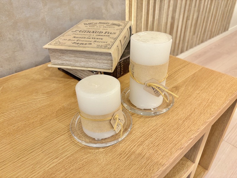 サンテミリオン江戸川橋