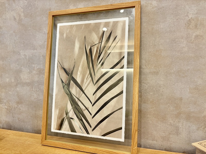 サンクレスト大森