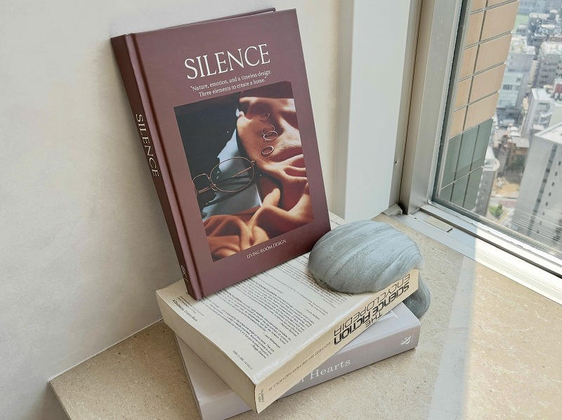 アクティス荻窪2丁目エスティーロ