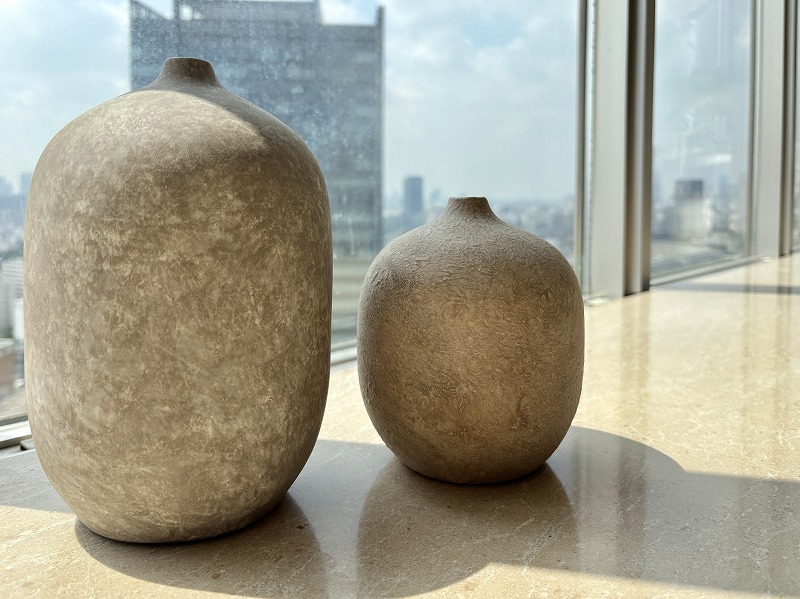 リュエル神宮の杜ザ・レジデンス