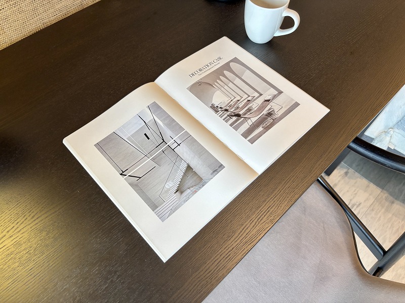 ベルドゥムール東京八丁堀