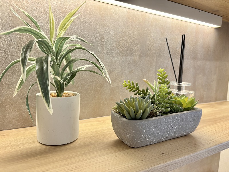 イトーピア長者丸イデア