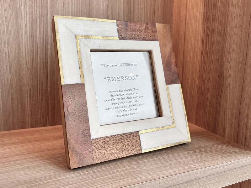 ライオンズステーションプラザ新大塚