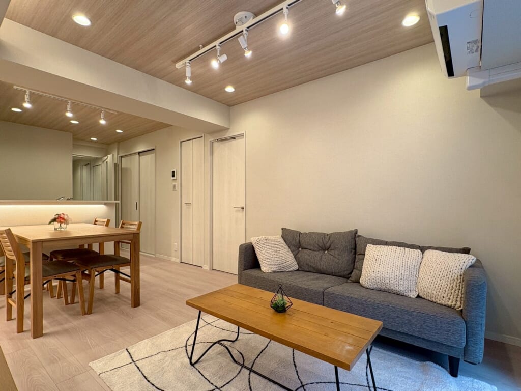 さんろーどダイヤモンドマンション