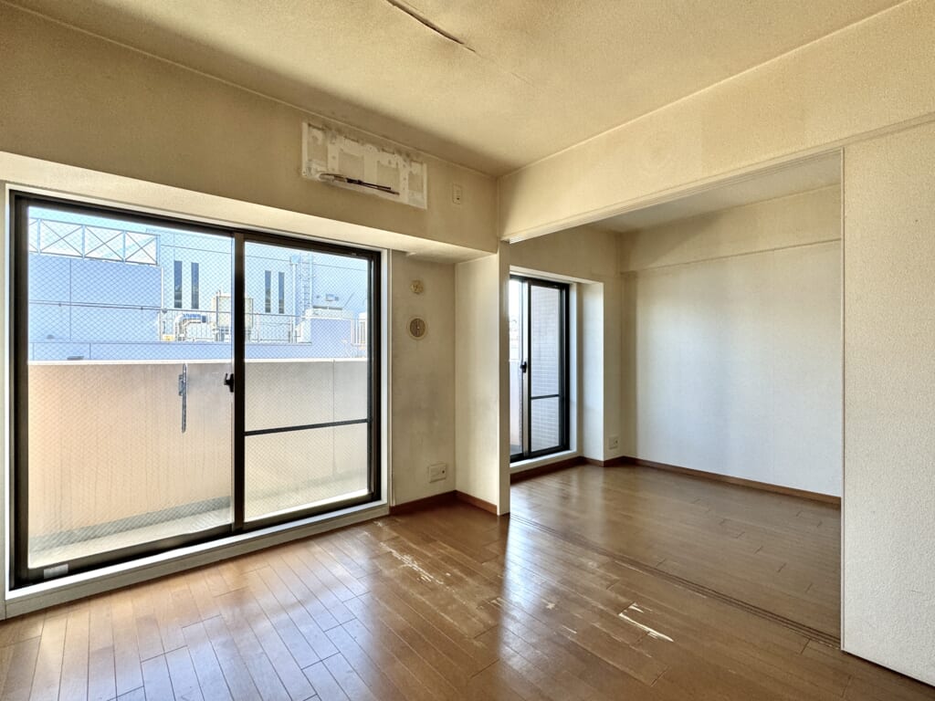 パルテール白金