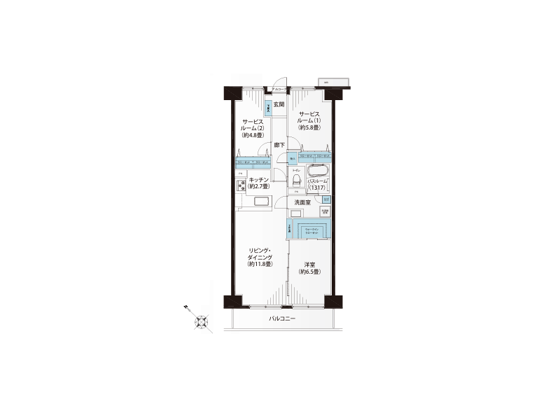 蒲田グリーンパーク