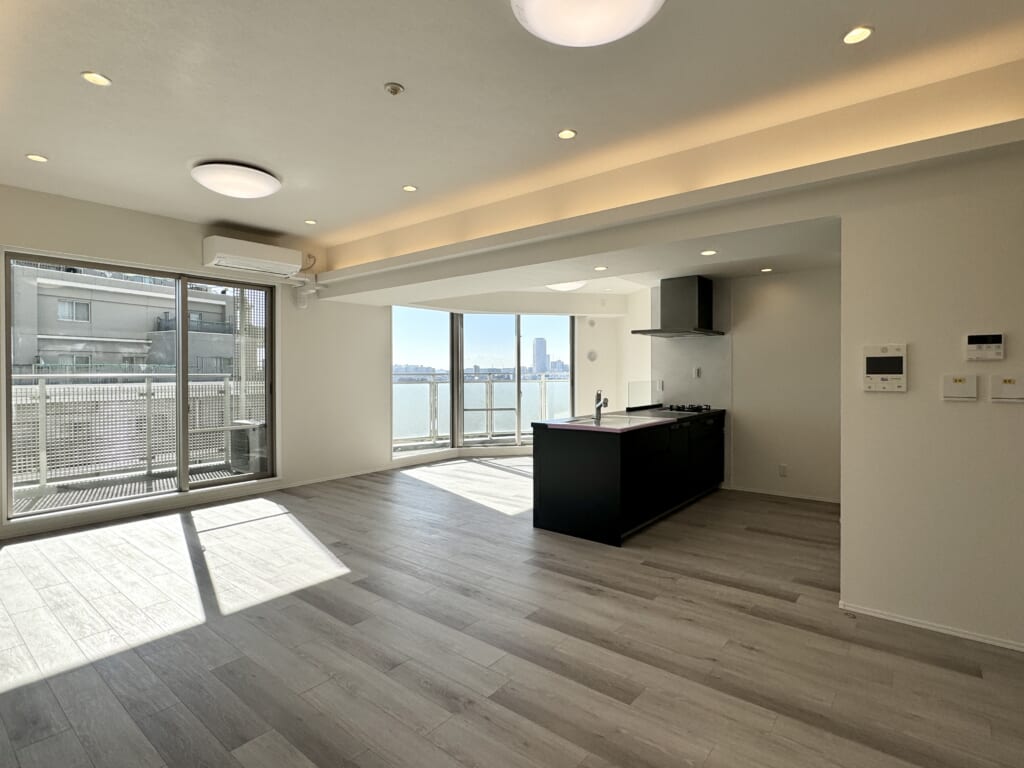 シエルズガーデン エールタワー