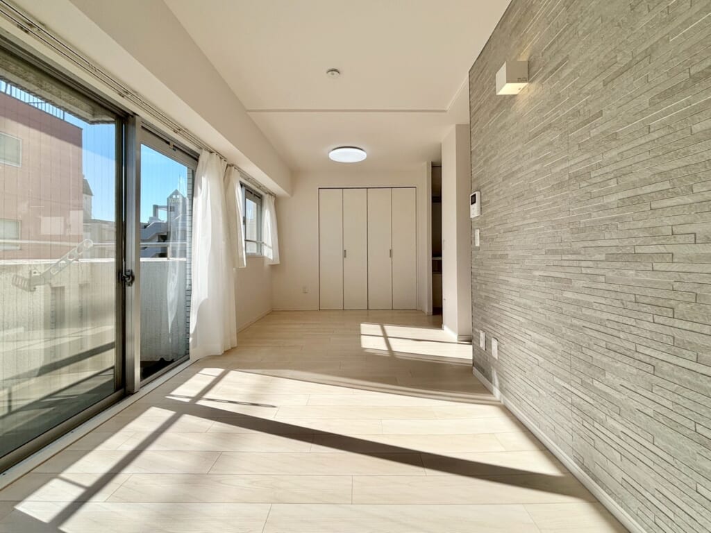 モンテベルデ六義園