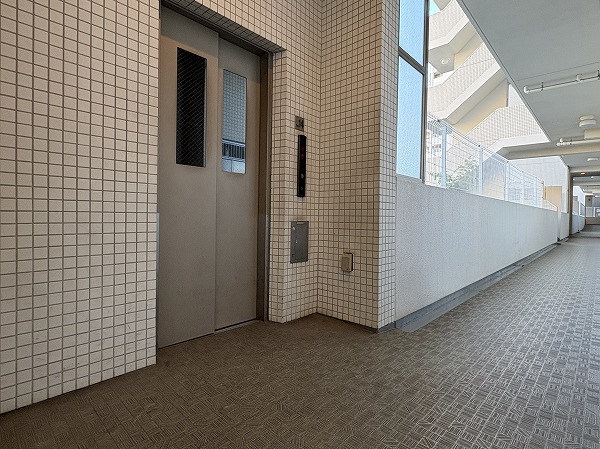 東京サーハウスガーデンポート