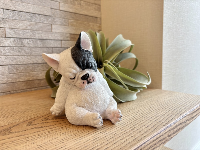 アルティザ東銀座