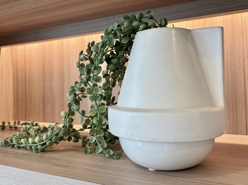 ヴェーゼント赤坂新坂