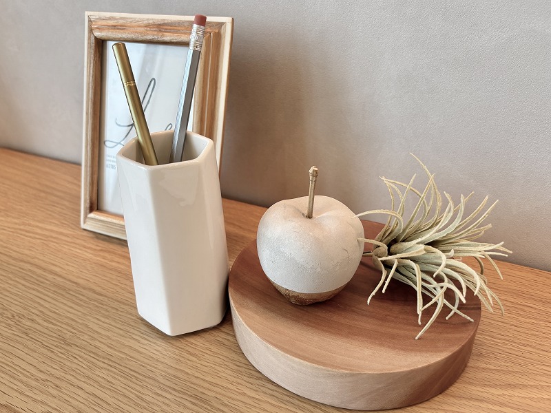 矢口マイコーポ