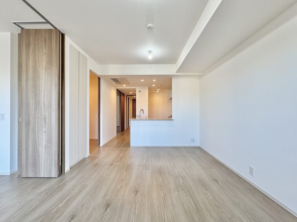 プラウド都立大学