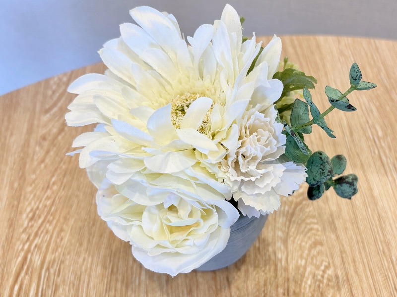 ロイヤルガーデン南榎