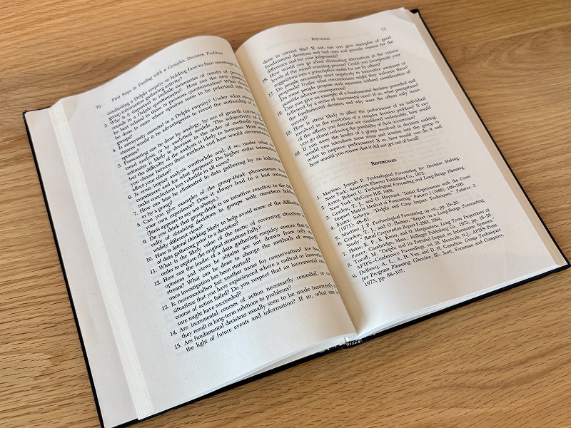 麻布台ヒルズレジデンスB