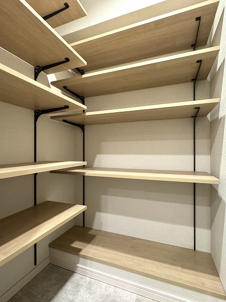 キョウエイハイツ田町_SICの写真