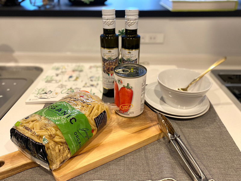 ピアース四谷Hills