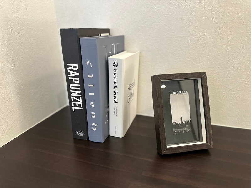 三軒茶屋南パークハウス