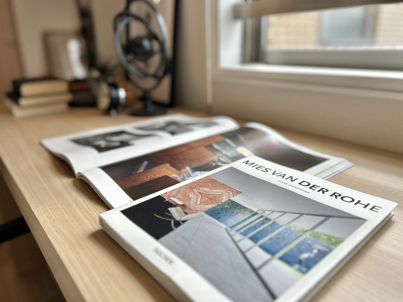 レジデンシャル品川中延