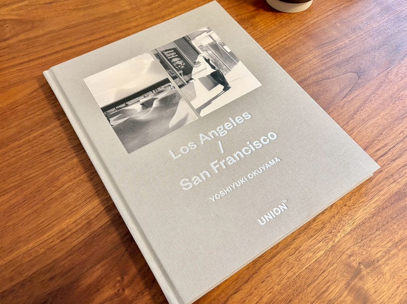 ピアース中目黒ローレルアイ